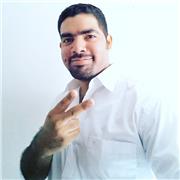 profesor informatica